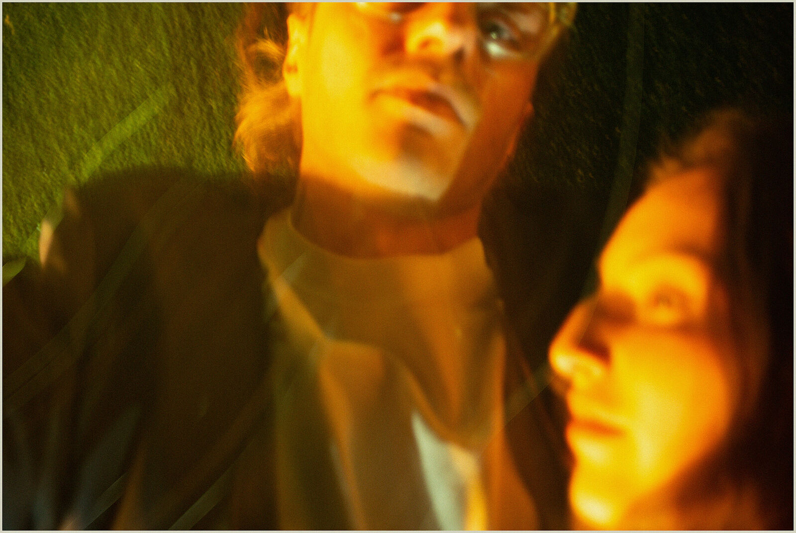 Казахстан, Алматы. 2022 год.