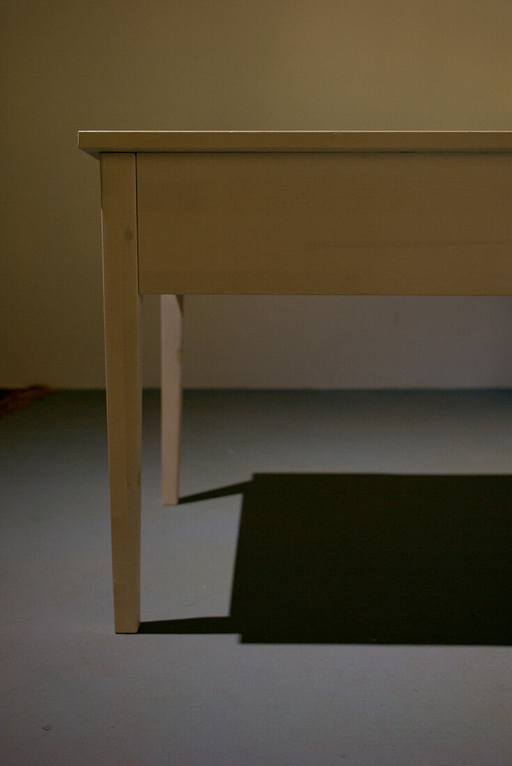 Almaty, Kazakhstan 2022